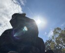 恋愛専門の天使と繋がり霊視メッセージをお伝えします 不倫や復縁、離婚や水商売…複雑や困難な恋愛が得意です。 イメージ2