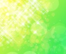 14日間【毎日】あなたのこころに寄り添います テキストメッセージ型オンラインカウンセリング イメージ1