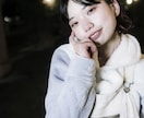 即日対応可！元新聞社編集アシが校正・校閲します 最安価格！実績あり。AI文章の校正・校閲お任せ下さい！ イメージ1