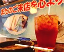 3日間チャットし放題！お話ききます 知り合いには話せない悩みや、ちょっと人と話したい時など！ イメージ1