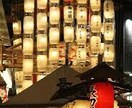 京都弁で、あなたのお話相手になります 寂しい！話したい！愚痴聞いて！相談したい！お話相手になります イメージ3