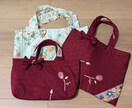 オーダーメイドでお好きな物を作ります 世界で1つだけの物を作りませんか?あなただけの物を作ります イメージ1