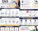 小売の現場を知るプロが来店・売上UPを支援します 9月までのモニター価格でご用意してます。 イメージ10