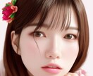 癒し&気づき✴︎電話占い✴︎どんなお話も受止めます 聞いて欲しいだけ、アドバイス希望どちらでもどうぞ！ イメージ1