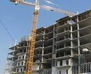 建築写真整理てつだいます 建築施工管理業務の写真整理を任せて下さい！ イメージ5