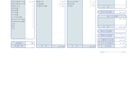 無料から始める給与計算ソフトを社労士が設定します ｜手計算・Excelで給与計算していませんか？ イメージ2