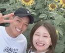 貴方の強みを活かしたやりたい事を見つけます 一度しかない人生強みを活かして生きましょう！ イメージ1