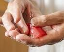 Wixで高品質なホームページを制作いたします お値段以上のホームページを制作いたします イメージ8