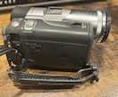 VHS・miniDV等のテープをMP4へ変換します VHS・VHS-C・miniDVに対応！只今１本500円！ イメージ9