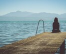 生きづらさ…生きる意味がわからない…辛すぎます 絶望感でいっぱいのあなたへ 話してみませんか？ヒーリング付き イメージ8