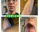 ハイヤーセルフにチャネリングしメッセージを伝えます 繊細なあなたの才能・使命・今やるべきことを明確に イメージ3