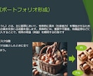 日本株の取引/テクニックに関する知見を伝達します 株取引をしようとする初心者/レベルアップしたい中級者の方 イメージ4