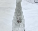 非鉄鉄材を使ってご希望の物をお作りします こちらのサービスは非鉄金属の加工限定です。 イメージ7