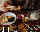Instagram投稿画像、バナー制作します クライアント様の想いかたちにします。 イメージ6