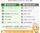 外注の代わりにLINE AIキットをお渡します 外注しなくていい。ChatGPTで進めるLINE AIキット イメージ10