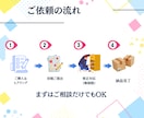 売れるKindle表紙をデザインします 伝わる・売れる・目立つ表紙をデザインします イメージ7