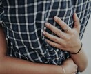勇気の一歩、恋愛相談～障がいのある私が応援します 25歳までオクテの自分でも告白できた！　だからあなたも大丈夫 イメージ9