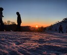 動画撮影&編集難しいですよね?お任せ下さいやります あなたの伝えたい世界観、商品サービス動画にして共感しもらおう イメージ4