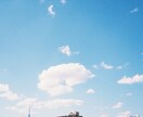 話聞きます 最初は無料でも大丈夫です。お試しください イメージ1