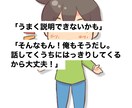集客に繋がるGoogleマイビジネス構築運用します ★Googleビジネスプロフィール/MEO対策/新規集客★ イメージ4