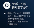 ChatGPT副業15の稼ぎ方マニュアル提供します 事務代行からAI開発まで15の副業手法を評価★付で完全ガイド イメージ6