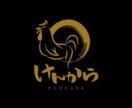 オリジナルの筆文字をお書きさせていただきます ご要望に添った雰囲気でお書きします イメージ6