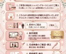 結婚式 オープニングムービー！スマホで作れます 写真、動画を送るだけの簡単発注！なのにクオリティーが高い！！ イメージ4