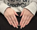 商用可◆コンテスト受賞歴あり◎ハンドモデル承ります 自然な加工感のない写真！商品紹介その他、高画質撮影可能♪ イメージ10