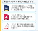 確認申請図一式サポート｜検査機関指摘にも対応します 設計事務所が【コミュニケーションを大切に】済証取得をサポート イメージ4