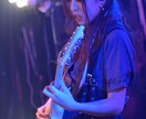 楽曲のギター全般アレンジします ギターパートのアレンジ提案で曲の味付けをお手伝い！ イメージ1