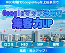 最短即日バナー・サムネなど各種Web画像作成します バナー、SNS、ヘッダー等でWebで利用する画像作成します。 イメージ4