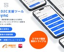 タオバオアカウント不要！類似商品リサーチできます アカウント停止リスクゼロ！高速安定APIで商品情報を取得 イメージ1