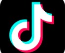 TikTokアカウントの運用とコンサルタントします TikTokのライブ配信と投稿動画のコンサルタント致します。 イメージ1