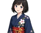 生成AI用パソコン作成します 現役のAIクリエイターが作成指導 イメージ3