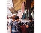 ナチュラルな韓国語⇄日本語翻訳を提供します 独学で韓国語能力試験(TOPIK)最上級取得 イメージ2