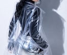 AIバーチャルモデルでEC商品画像生成します ー撮影不要・最短翌日納品・世界観統一韓国風品質に仕上げます イメージ4
