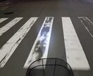 おはなしのくに、開国します 誰かに話したいこと、誰にも話せないこと。 イメージ2