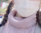 癒し系関西弁医療系女子学生が癒します 幸せなほんのひとときを(*ˊᵕˋ*)男性女性どちらでも⭐️ イメージ5