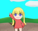 イラストやアイコンを描きます あなたのニーズに応えて成長いたします。 イメージ19
