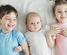 分かってもらえなかった末っ子の気持ちに寄り添います 気を遣って育ってきたあなたの思いを受け止めます。 イメージ2