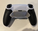 PS4/PS5コントローラーを修理・カスタムします ドリフト・ボタン・バッテリ修理 / TMR・カスタム！ イメージ4