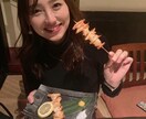 あなたの話し相手になります アドバイスは出来ませんが私に話してください。 イメージ1