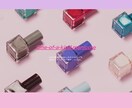 WIXでwebサイトを作ります 格安!!高クオリティーのサイトを提供します。 イメージ2