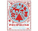 末永く愛されるPOPで可愛いロゴデザインします 修正無制限・シンプル、POP、レトロ、何でもご相談ください！ イメージ7