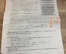 第一種電気工事士　国家資格取得支援します 2種合格から、筆記は60日で合格！実技は30回の練習で合格！ イメージ1