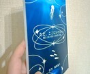あなたの人生を、エッセイと短歌の一冊にします 「思い出や感謝を、世界に一冊だけの文学作品へ。」 イメージ3