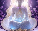 シングルママの気持ち、やさしくお聴きします ✨癒しの声✨もうがんばれない。。１人のあなたにより添います♪ イメージ3