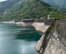 SNS・広告用に写真素材を提供します 自然な空気感を大切にしたリアルな写真素材 イメージ6