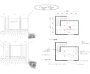用途に合わせた間取り図を提案いたします 様々な観点からのレイアウトアイデアが欲しい方へ イメージ1