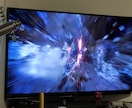 モンハンワールドお手伝いします モンハンワールドをサクサク進めたい方向けです イメージ2